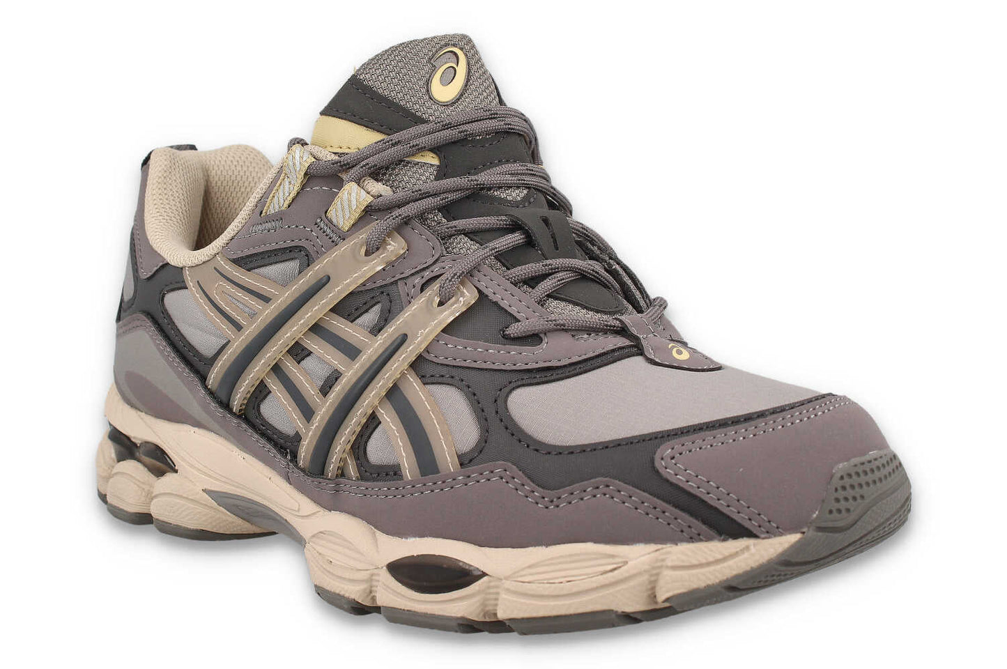 Gel-NYC Utility