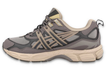 Gel-NYC Utility