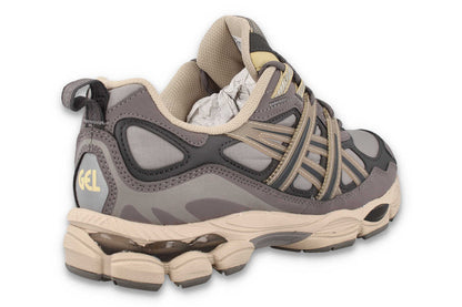 Gel-NYC Utility