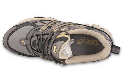 Gel-NYC Utility