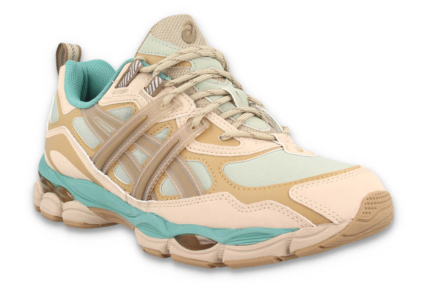 Gel-NYC Utility