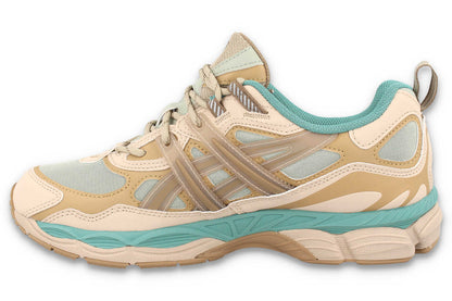 Gel-NYC Utility