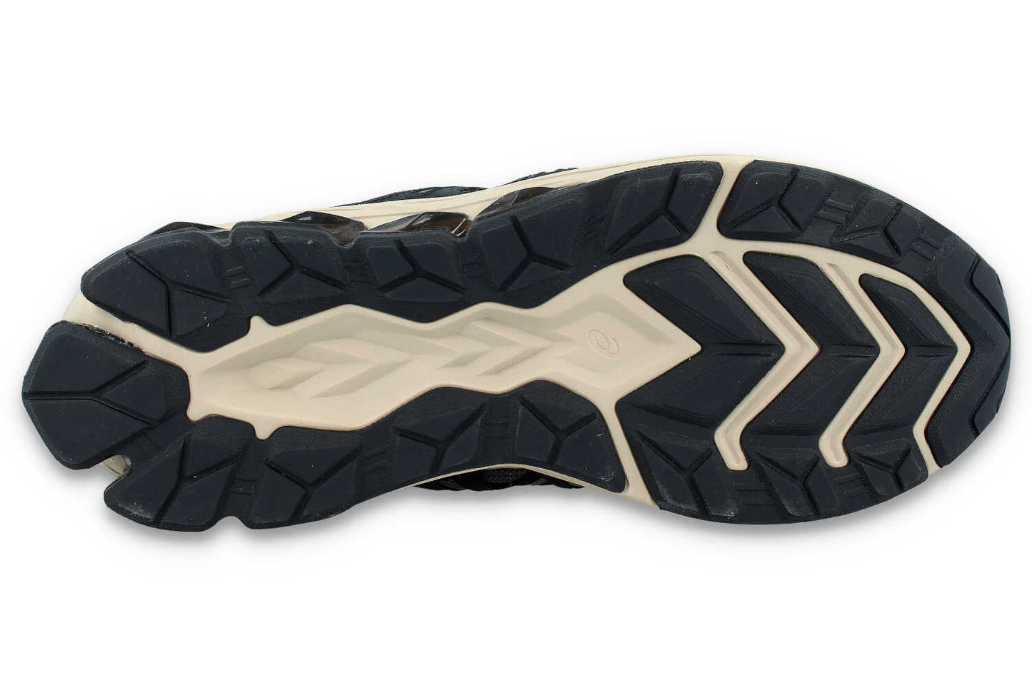 Gel-Sonoma 180