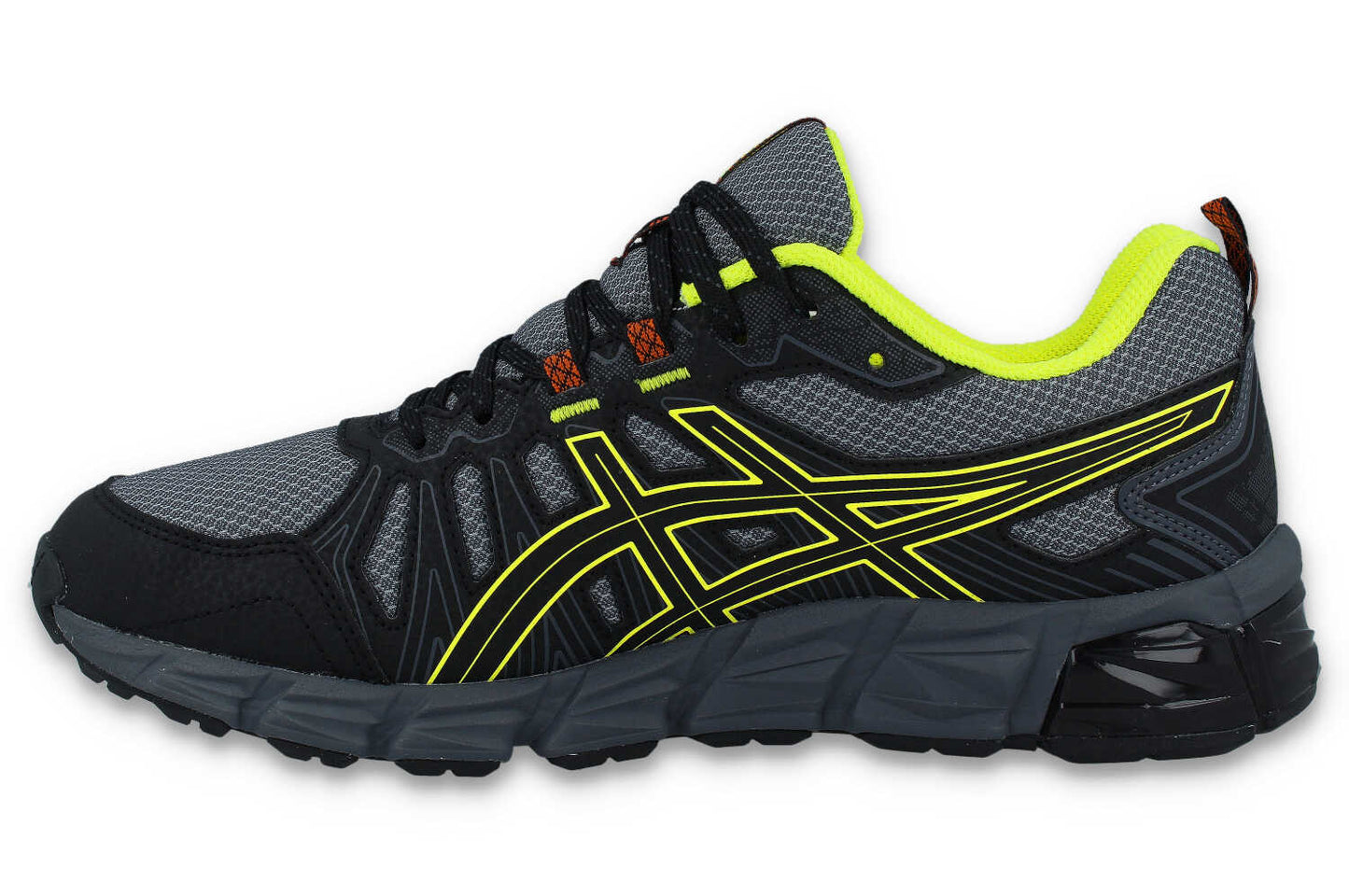 Gel-Venture 180
