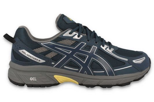 Gel-Venture 6