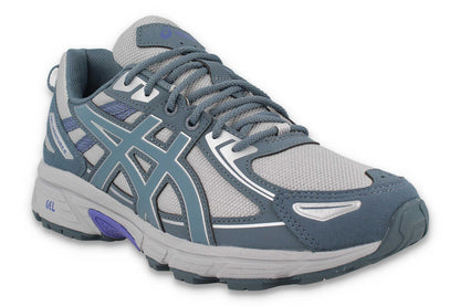 Gel-Venture 6