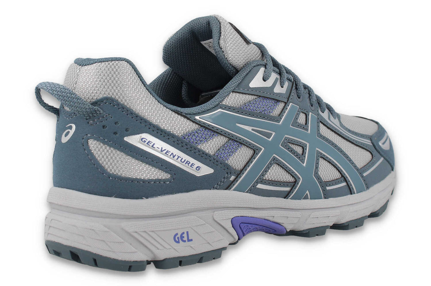 Gel-Venture 6