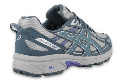 Gel-Venture 6