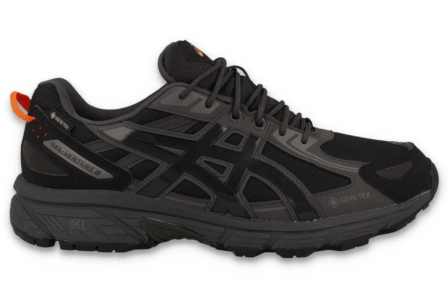 Gel-Venture 6 - GORE-TEX®