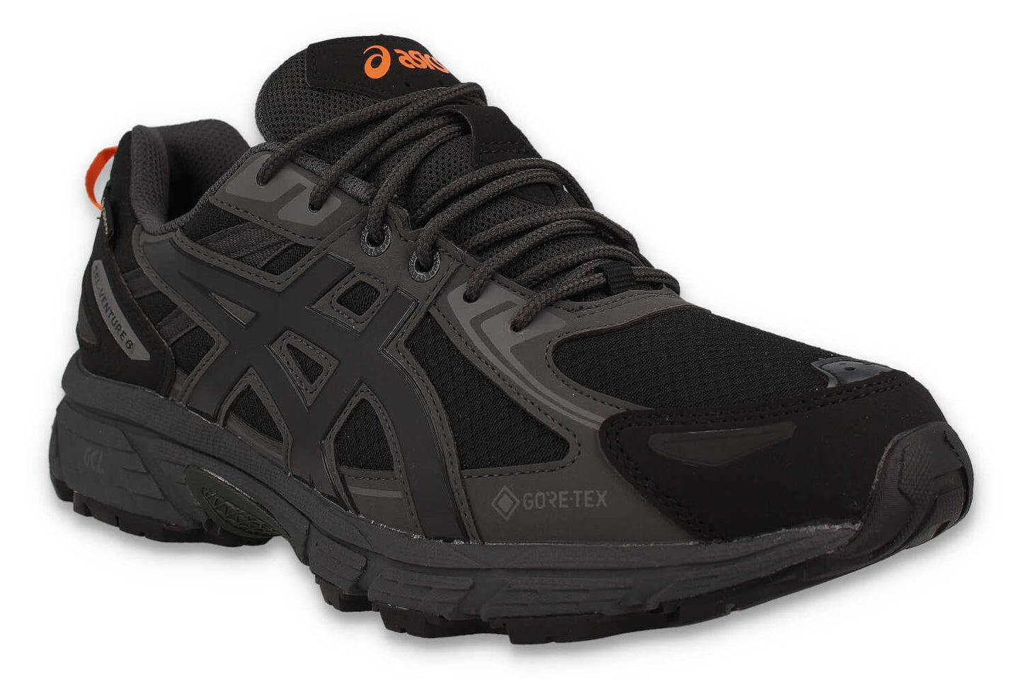 Gel-Venture 6 - GORE-TEX®
