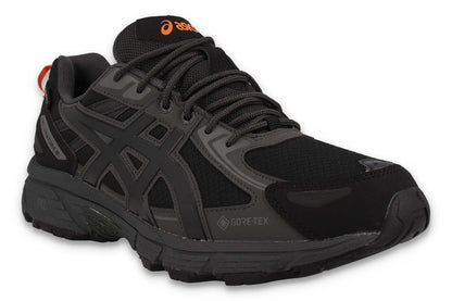 Gel-Venture 6 - GORE-TEX®