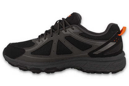 Gel-Venture 6 - GORE-TEX®