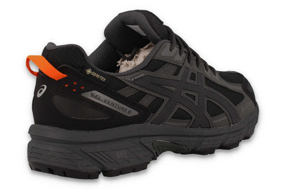 Gel-Venture 6 - GORE-TEX®