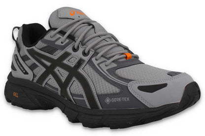 Gel-Venture 6 - GORE-TEX®