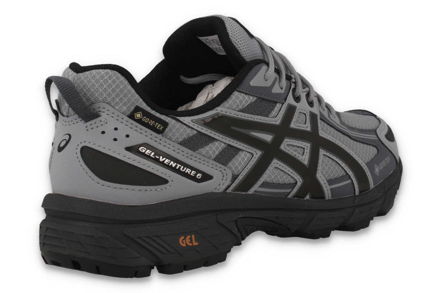 Gel-Venture 6 - GORE-TEX®