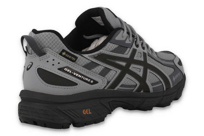 Gel-Venture 6 - GORE-TEX®