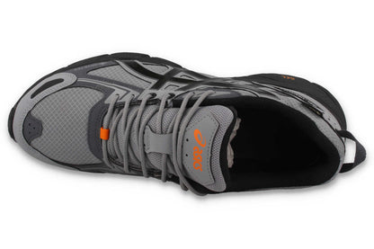 Gel-Venture 6 - GORE-TEX®