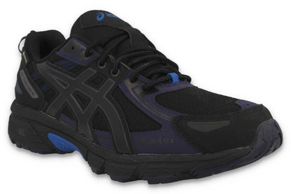 Gel-Venture 6 - GORE-TEX®