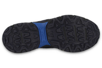 Gel-Venture 6 - GORE-TEX®