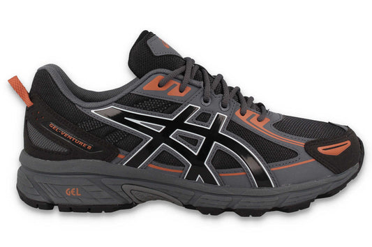 Gel-Venture 6
