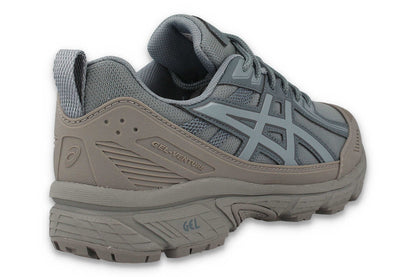 Gel-Venture 6 Shield