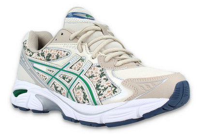 GT-2160 WINTER GARDEN™