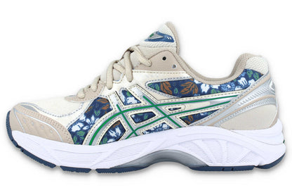 GT-2160 WINTER GARDEN™