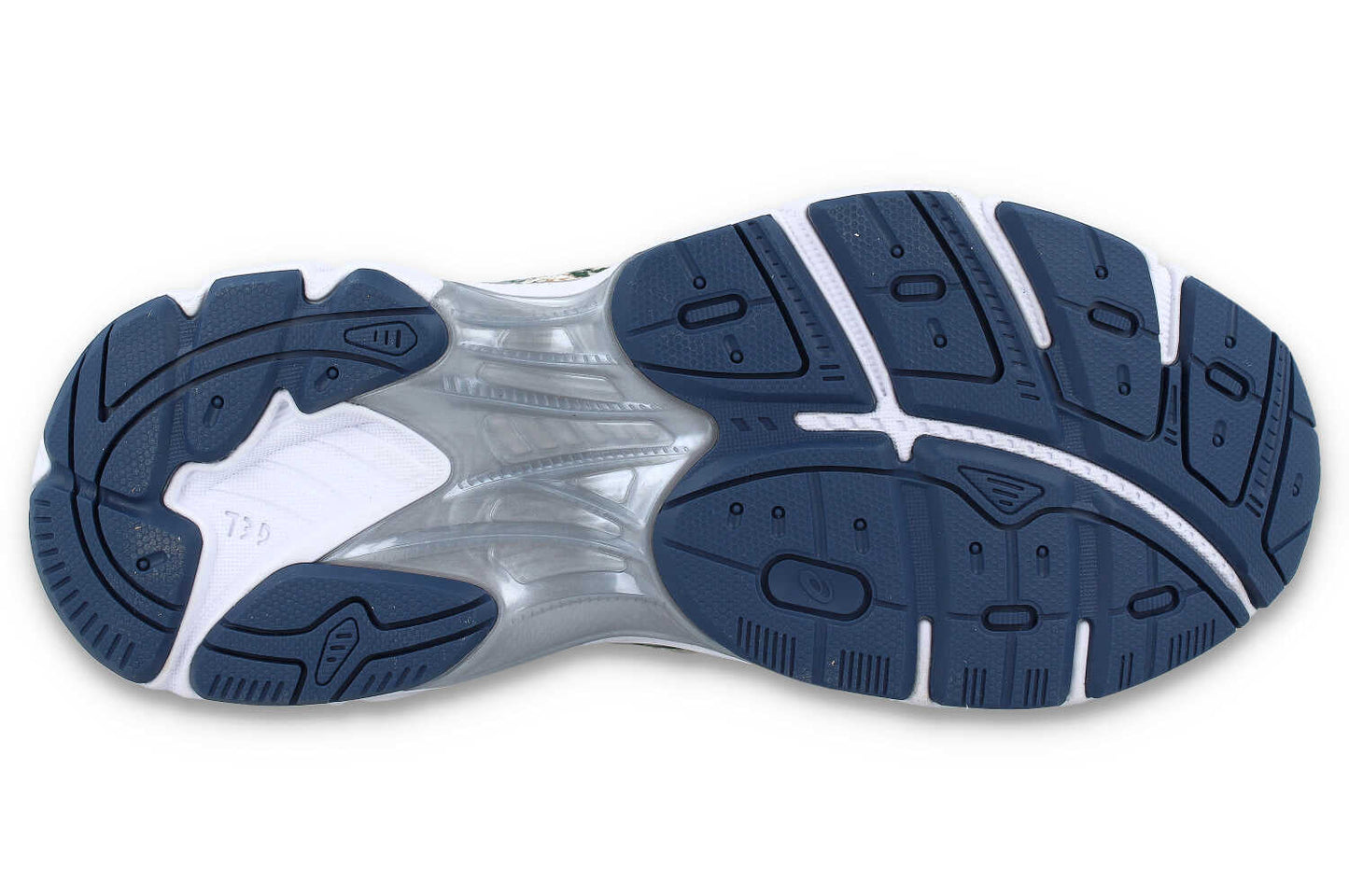 GT-2160 WINTER GARDEN™