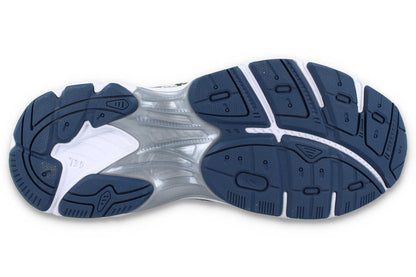 GT-2160 WINTER GARDEN™