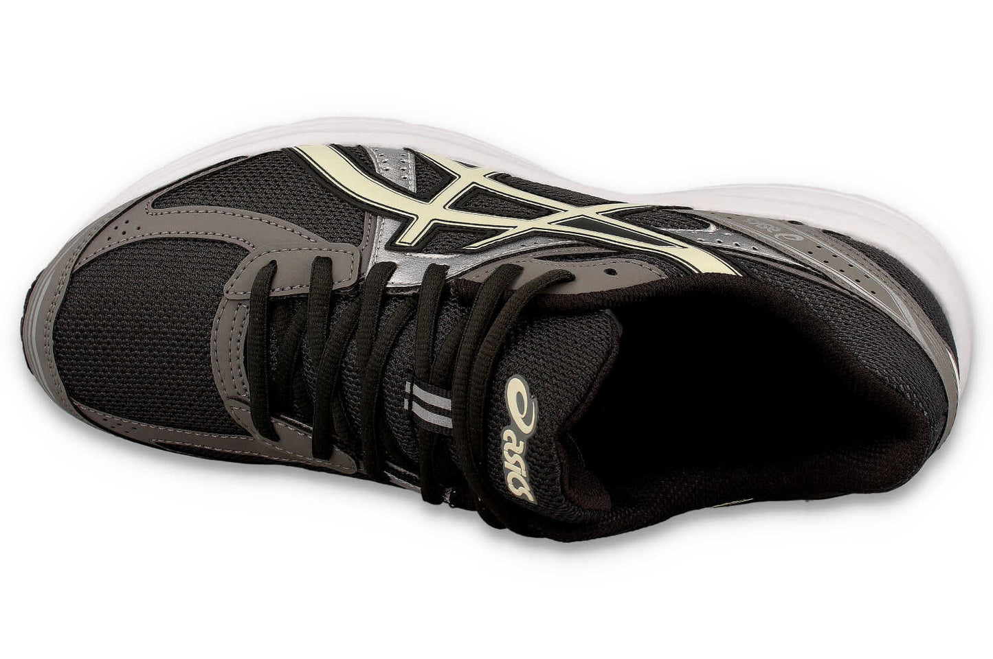 JOG 100S