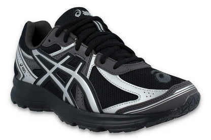 JOG 100S