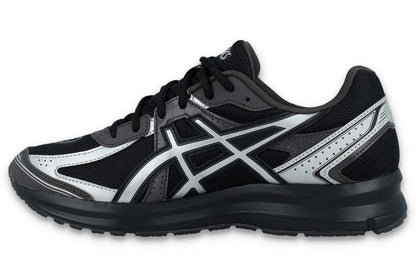 JOG 100S