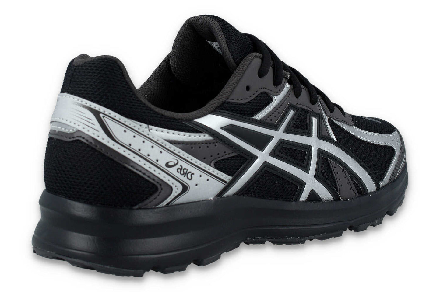JOG 100S