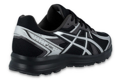 JOG 100S
