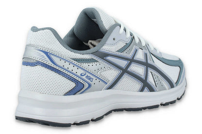 JOG 100S