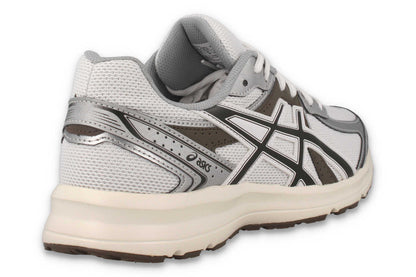 JOG 100S