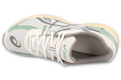 JOG 100S