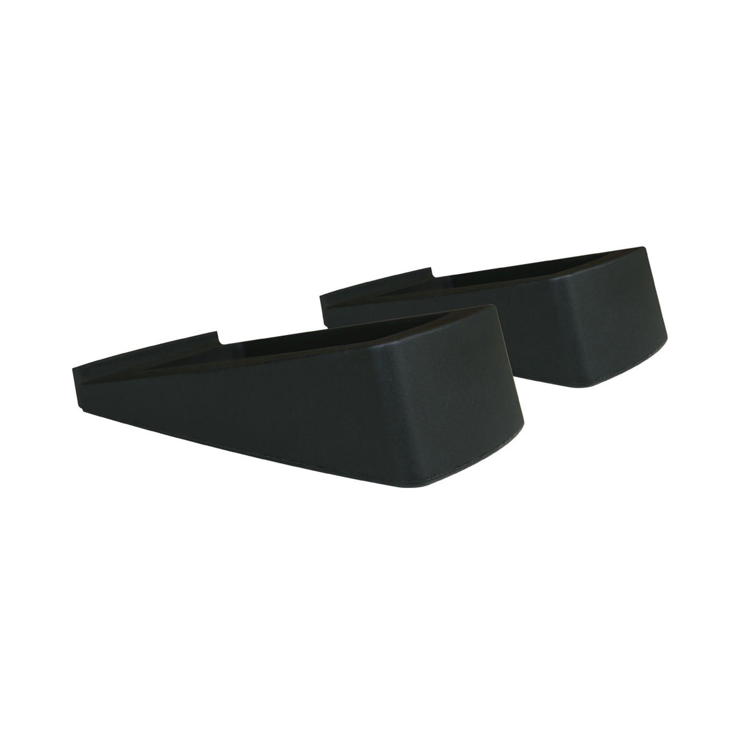 Audioengine: DS2 Desktop Speaker Stands for A5+ / P4 / HD6 (Pair)