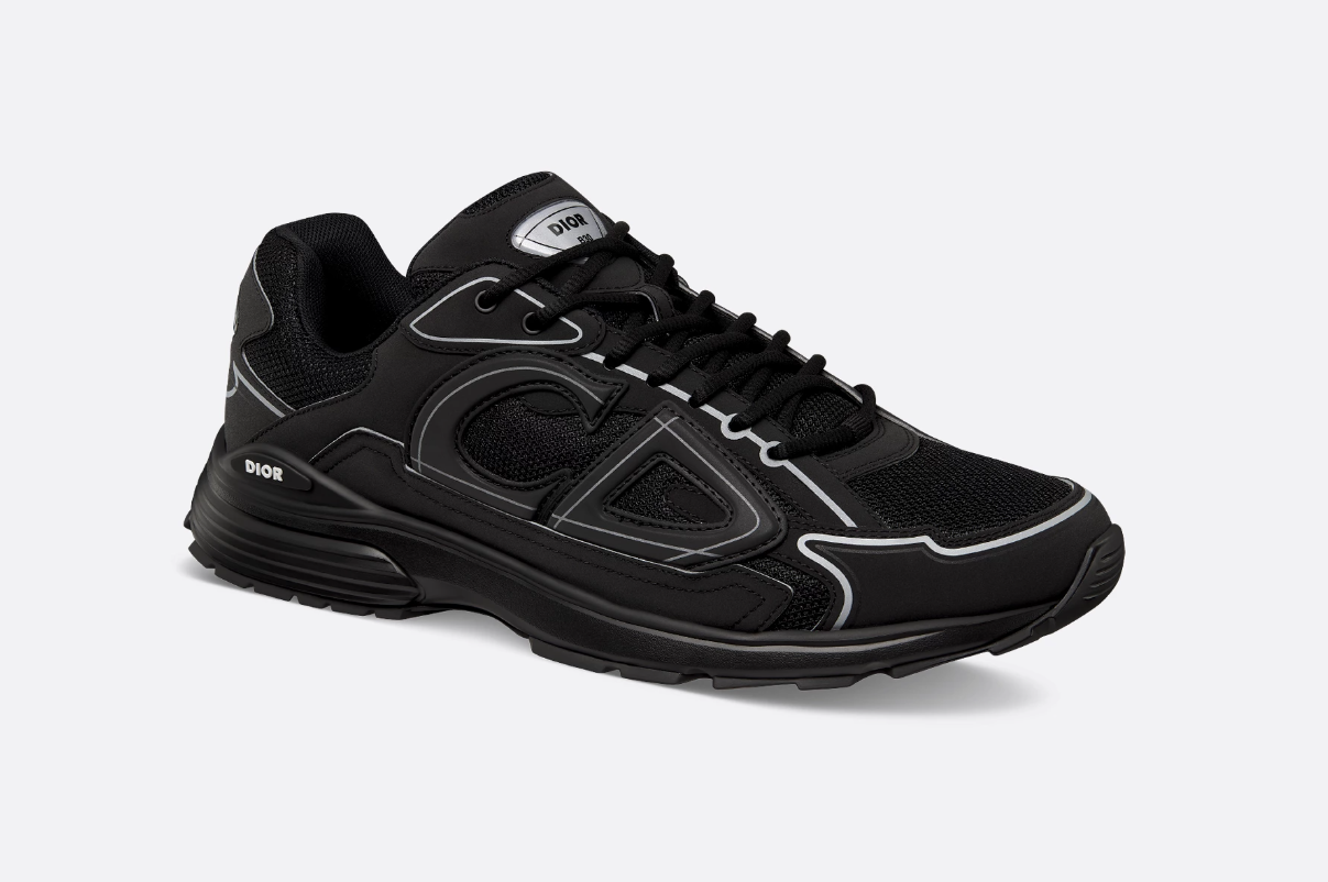 B30 Sneakers