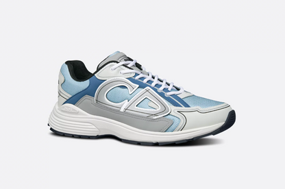 B30 Sneakers