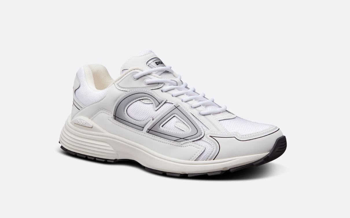 B30 Sneakers