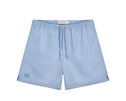 Filling Pieces Swimshorts Knot