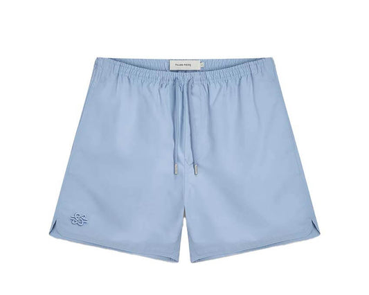 Filling Pieces Swimshorts Knot