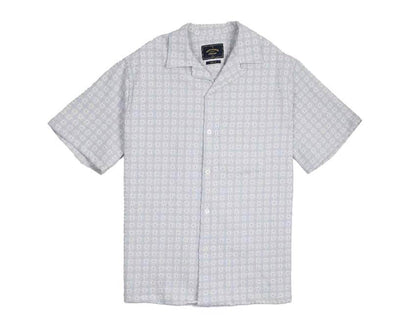 Portuguese Flannel Polen Shirt
