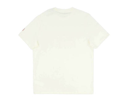Puma AC Milan KING Logo Tee