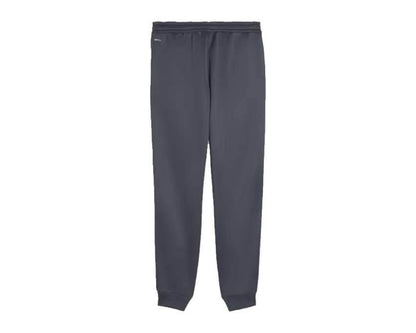 Puma MCFC KING Anthem Pant "Galactic Grey"