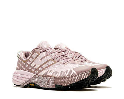 HOKA Speedgoat 2 "Carnation"