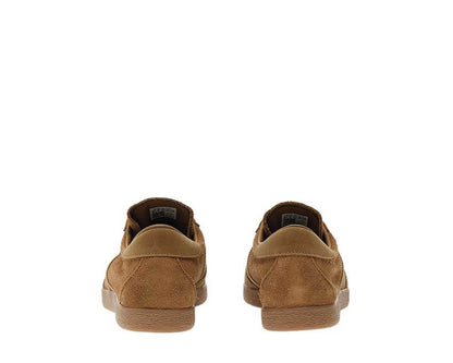 Adidas Tobacco "Brown Desert"