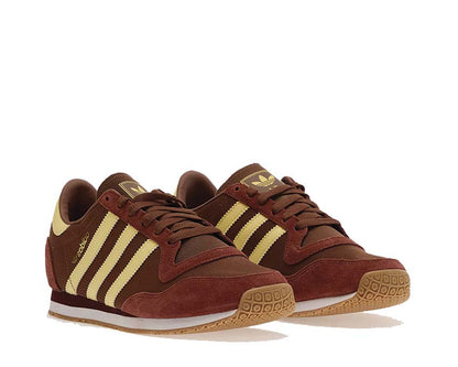 Adidas Galaxy OG W