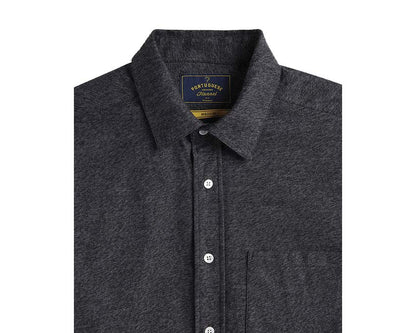Portuguese Flannel TECA 2.0
